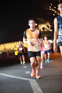 BIB: 
                            <button type="button" onclick="openModal(23568681)" class="btn btn-primary btn-sm float-right btn-popup" data-toggle="modal" data-target=".modal-high-quality">
                        <i class="fas fa-shopping-cart"></i> Add to Cart
                    </button>
                                            <button type="button" onclick="isThisMe(23568681, true)" class="btn btn-success btn-sm float-right btn-popup btn-isme hidden" data-toggle="tooltip" data-placement="bottom" title="นี่คือรูปของคุณใช่ไหม คลิกที่นี่เพื่อเอาเข้าอัลบั้ม">
                        <i class="fas fa-plus"></i> Add to album
                    </button>
                    <button type="button" onclick="isThisMe(23568681, false)" class="btn btn-warning btn-sm float-right btn-popup btn-isnotme hidden">
                        <i class="fas fa-ban"></i> Remove from album
                    </button>